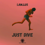 JUST DIVE