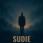 Sudie (Singlas)
