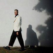 Kodėl Aš Pamilau (Singlas)