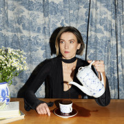 Pirmi Žiedai (Singlas)