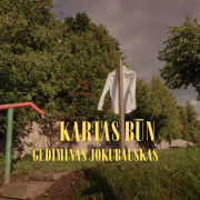 KARTAS BŪN (Singlas)