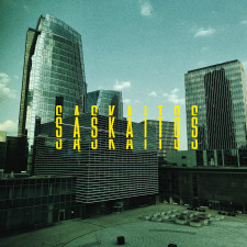 Sąskaitos (Singlas)